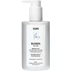 Image de MGA, Masque capillaire, Eh bien (300 ml)