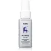 Image de Yope, Huile + sérum pour cheveux, Blonde (50 ml)