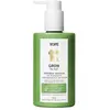Image de Yope, Après-shampoing, Grow My Hair Conditioner/Treatment For Hair 300ml (300 ml)