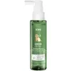 Image de Anwen, Soins du cuir chevelu, Yope Grow My Hair Warming Serum Treatment For Scalp Night 110ml (110 ml)