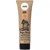 Image de Yope, Gel pour cheveux, Super Shiny Laminant Avec Lin (Gel coiffant, 140 ml)