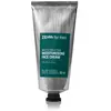 Image de ZEW for Men Moisturizing Face Cream with black chaga Crème visage 1000 ml