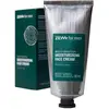 Image de ZEW for men, Crème visage, Moisturising Face Cream 80 ml Black Chaga (80 ml, Crème de jour)