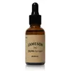 Image de ZEW for Men JAMESON x ZEW for men Beard Oil Huile barbe 1000 ml