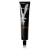Image de ZEW for Men Anti-Age Face Cream Regenerating Crème visage 1000 ml