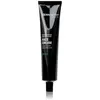 Image de ZEW for Men Face Cream Moisturising and Soothing Crème visage 1000 ml