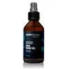 Image de ZEW for Men Face Wash Gel Moisturising and Soothing Gel nettoyant 1000 ml