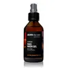Image de ZEW for Men Face Wash Gel Cleansing Gel nettoyant 1000 ml