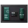 Image de ZEW for Men A set for everyone Coffret soin corps 1 art.