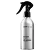 Image de ZEW for Men Sea Salt Spray Spray texturisant cheveux 1000 ml