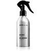 Image de Laque, Spray marin à l'huile de lin 240ml (240 ml)