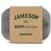 Image de ZEW for Men Beard Balm Jameson Black Barrel x ZEW for Men Baume à barbe 1000 ml