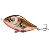 Image de Salmo Glidebait Limited Edition Slider® 160 Mm