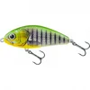 Image de Salmo Glidebait Limited Edition Fatso Floating 85g 140 Mm