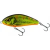 Image de Salmo Glidebait Limited Edition Fatso Sinking 85g 140 Mm