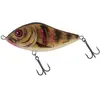 Image de Salmo Glidebait Slider Sinking 160 Mm