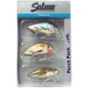 Image de Salmo Minnow Perch