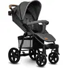 Image de Lionelo, Poussette, Annet Plus (0 Mois - 4 Années)