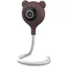 Image de Lionelo, Babyphone, Babyline Smart (Babyphone avec caméra, 10 m)