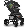 Image de Lionelo, Poussette, Annet Tour