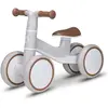 Image de Lionelo, Trottinette