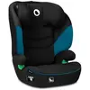 Image de Lionelo, Siège auto, Bastiaan I-Taille Siège auto 0-36 kg carbone noir (Siège pour enfant, Norme ECE R129/i-Size)