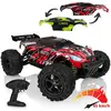 Image de Overmax X-Monster 3.5 (RTR Prêt à fonctionner)