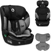 Image de Lionelo, Siège auto, Levi I-Size (Siège pour enfant)