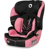 Image de Lionelo, Siège auto, Levi One I-Size (Siège pour enfant, Norme ECE R129/i-Size)