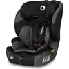 Image de Lionelo, Siège auto, Levi One I-Size (Siège pour enfant)
