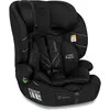 Image de Lionelo, Siège auto, Levi One I-Size (Siège pour enfant)
