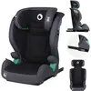 Image de Lionelo, Siège auto, Igo I-Size (Siège pour enfant)