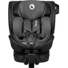 Image de Lionelo, Siège auto, Harmony I-Size (Siège dos à la route, Norme ECE R129/i-Size)