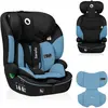 Image de Lionelo, Siège auto, Levi I-Size (Siège pour enfant, Norme ECE R129/i-Size)