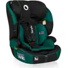 Image de Lionelo, Siège auto, Levi One (Siège pour enfant, Norme ECE R129/i-Size)