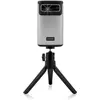 Image de Overmax MULTIPIC 8.1 (400 lm), Projecteur, Argent