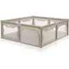 Image de Lionelo, Parc, Willow XL