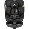 Image de Lionelo, Siège auto, Navy I-Size (Reboarder)