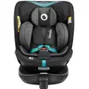 Image de Lionelo, Siège auto, Navy I-Size (Siège dos à la route, Norme ECE R129/i-Size)