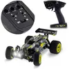 Image de Overmax Ferngesteuertes Auto X-Pace