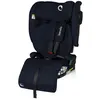 Image de LIONELO - Siège auto Nelly I-size 76-150cm Black Carbon