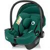 Image de Lionelo, Siège auto, Astrid I-Size (Coque auto, Reboarder, Norme ECE R129/i-Size)