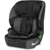 Image de Lionelo, Siège auto, Levi Fix I-Size (Norme ECE R129/i-Size)
