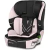 Image de Lionelo, Siège auto, Levi Fix I-Size (Siège pour enfant, Norme ECE R129/i-Size)