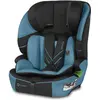 Image de Lionelo, Siège auto, Levi Fix I-Size (Siège pour enfant, Norme ECE R129/i-Size)