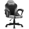 Image de Huzaro Chaise Gaming Hz-ranger 1.0 Mesh