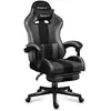 Image de Huzaro Chaise Gaming Force 4.7 Mesh