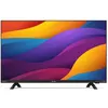 Image de TV Sharp 32DI6EA 32 LED HD 60Hz Android TV Wi-Fi HDMI USB Noir