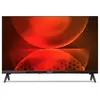 Image de Sharp 24FH2EA (24", LED, 2023, DE), TV, Noir
