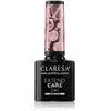 Image de Claresa, Lotion pour le corps, Extend Care 5in1 Provita (Gel pour le corps)